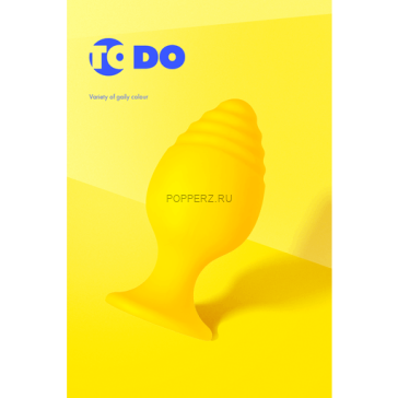 Toyfa Riffle Toyfa Riffle