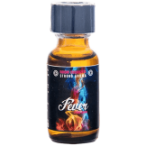 Fever 25ml