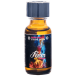 Fever 25ml - Fever 25ml