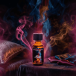 Fever 25ml - Fever 25ml