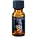 Fever 25ml - Fever 25ml