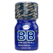 Blue Boy lux 10ml Blue Boy lux 10ml - Blue Boy lux 10ml