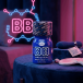 Blue Boy lux 10ml Blue Boy lux 10ml - Blue Boy lux 10ml
