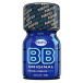 Blue Boy lux 10ml - Blue Boy lux 10ml