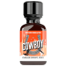 Cowboy 24ml - Cowboy 24ml