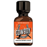 Cowboy 24ml