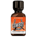 Cowboy 24ml - Cowboy 24ml