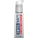 Swiss Navy Siliconebased - Swiss Navy Siliconebased