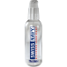 Swiss Navy Siliconebased - Swiss Navy Siliconebased