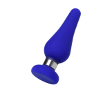 Toyfa Сlassic M