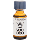 Voodoo 25ml