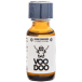 Voodoo 25ml Voodoo 25ml - Voodoo 25ml