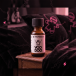 Voodoo 25ml Voodoo 25ml - Voodoo 25ml