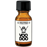 Voodoo 25ml