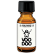 Voodoo 25ml - Voodoo 25ml