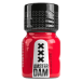 Amsterdam XXX 10ml Amsterdam XXX 10ml - Amsterdam XXX 10ml