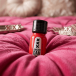 Amsterdam XXX 10ml Amsterdam XXX 10ml - Amsterdam XXX 10ml