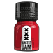 Amsterdam XXX 10ml - Amsterdam XXX 10ml