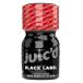 Juic'd Black Label 10ml - Juic'd Black Label 10ml