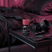 Juic'd Black Label 10ml - Juic'd Black Label 10ml