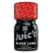 Juic'd Black Label 10ml - Juic'd Black Label 10ml