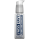 Swiss Navy Waterbased - Swiss Navy Waterbased