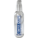 Swiss Navy Waterbased - Swiss Navy Waterbased