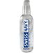 Swiss Navy Waterbased - Swiss Navy Waterbased