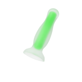 Victor Glow