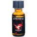 Dominator Black 25ml - Dominator Black 25ml
