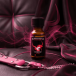 Dominator Black 25ml - Dominator Black 25ml