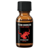 Dominator Black 25ml