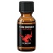 Dominator Black 25ml Dominator Black 25ml - Dominator Black 25ml