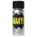 Amyl (Metal) 24ml - Amyl (Metal) 24ml