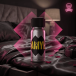 Amyl (Metal) 24ml - Amyl (Metal) 24ml