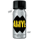 Amyl (Metal) 24ml Amyl (Metal) 24ml - Amyl (Metal) 24ml
