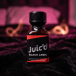 Juic'd Black Label 24ml Juic'd Black Label 24ml - Juic'd Black Label 24ml