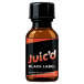 Juic'd Black Label 24ml Juic'd Black Label 24ml - Juic'd Black Label 24ml