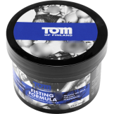 Tom of Finland Fisting Formula 236ml