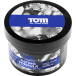 Tom of Finland Fisting Formula 236ml Tom of Finland Fisting Formula 236ml - Tom of Finland Fisting Formula 236ml