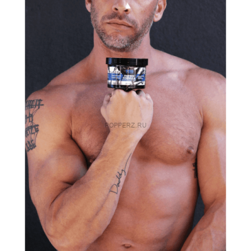 Tom of Finland Fisting Formula 236ml Tom of Finland Fisting Formula 236ml