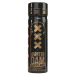 Amsterdam XXX Black 24ml - Amsterdam XXX Black 24ml