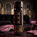 Amsterdam XXX Black 24ml - Amsterdam XXX Black 24ml