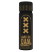 Amsterdam XXX Black 24ml - Amsterdam XXX Black 24ml