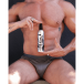 Tom of Finland Hybrid 236 ml Tom of Finland Hybrid 236 ml - Tom of Finland Hybrid 236 ml