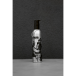 Tom of Finland Hybrid 236 ml Tom of Finland Hybrid 236 ml - Tom of Finland Hybrid 236 ml