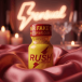 Rush PWD 10ml Rush PWD 10ml - Rush PWD 10ml