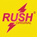 Rush PWD 10ml Rush PWD 10ml - Rush PWD 10ml