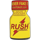 Rush PWD 10ml Rush PWD 10ml