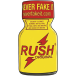 Rush PWD 10ml Rush PWD 10ml - Rush PWD 10ml